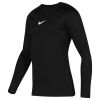 Pánské funkční tričko - Nike DRI-FIT - 2