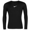 Pánské funkční tričko - Nike DRI-FIT - 1