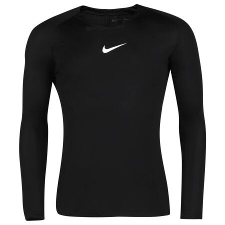 Nike DRI-FIT - Pánské funkční tričko