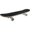 Skateboard - Reaper BITE - 2