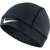 Pánská sportovní čepice - Nike PRO SKULL 3.0 - 1