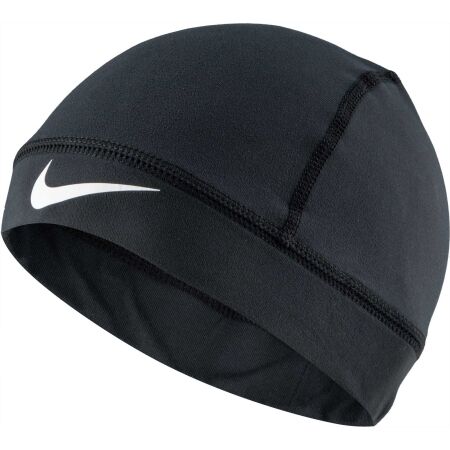 Nike PRO SKULL CAP 3.0 - Pánská sportovní čepice