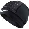 Pánská čepice - Nike PRO COOLING SKULL - 1