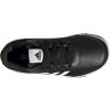 Dětská volnočasová obuv - adidas TENSAUR SPORT 2.0 K - 4