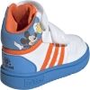 Dětská obuv - adidas HOOPS MID 3.0 MICKEY AC I - 6
