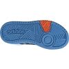 Dětské kotníkové tenisky - adidas HOOPS MID 3.0 MICKEY K - 5