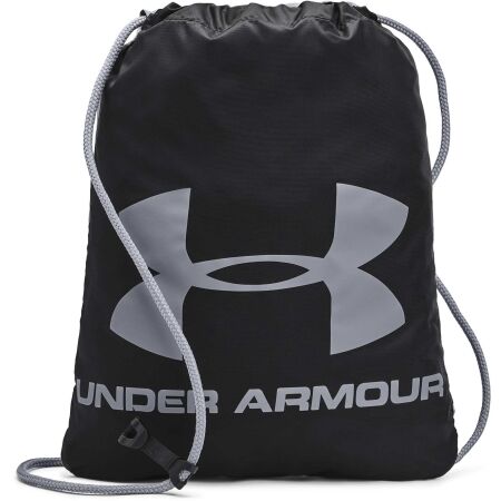 Gymsack - Under Armour OZSEE - 1