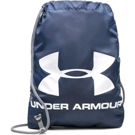 Under Armour OZSEE SACKPACK - Gymsack