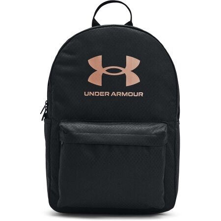 Under Armour LOUDON RIPSTOP BACKPACK - Batoh