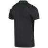 Pánské polo tričko - Nike DRI-FIT ACADEMY PRO - 3