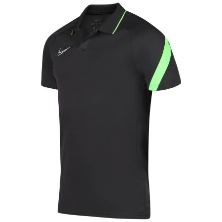 Pánské polo tričko - Nike DRI-FIT ACADEMY PRO - 2