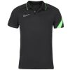 Pánské polo tričko - Nike DRI-FIT ACADEMY PRO - 1