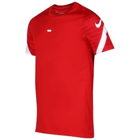 Pánské tričko - Nike DRI-FIT STRIKE - 2