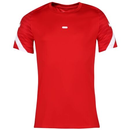 Nike DRI-FIT STRIKE - Pánské tričko