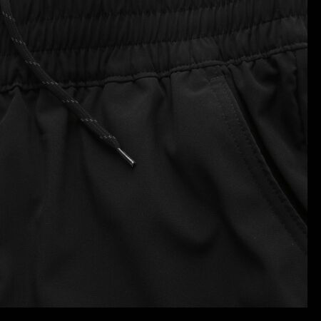 Dámská funkční sukně - Columbia ALPINE CHILL ZERO SKORT - 4