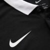 Pánské polo tričko - Nike DRI-FIT PARK20 - 4