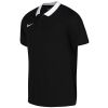 Pánské polo tričko - Nike DRI-FIT PARK20 - 2