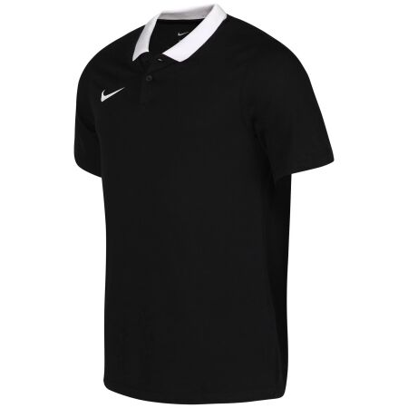 Pánské polo tričko - Nike DRI-FIT PARK20 - 2
