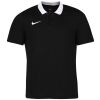 Pánské polo tričko - Nike DRI-FIT PARK20 - 1