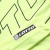 Pánské tričko - Lotto LOGO VII TEE - 6