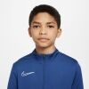 Dětská sportovní souprava - Nike DRI-FIT ACADEMY 21 - 3