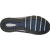 Pánská volnočasová obuv - Skechers ESCAPE PLAN - 5