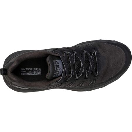 Dámská běžecká obuv - Skechers GO RUN TRAIL ALTITUDE - 4