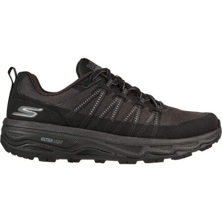 Dámská běžecká obuv - Skechers GO RUN TRAIL ALTITUDE - 2