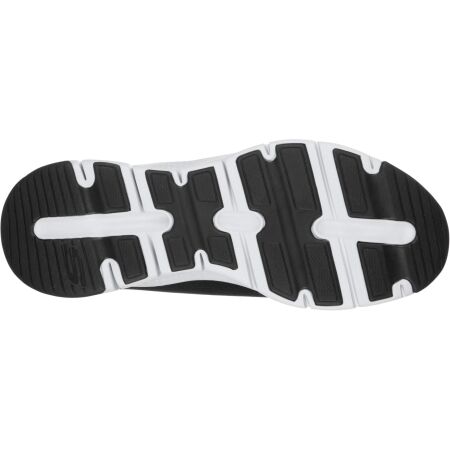 Pánská volnočasová obuv - Skechers ARCH FIT - 5