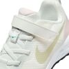 Dětská běžecká obuv - Nike REVOLUTION 6 GS - 9