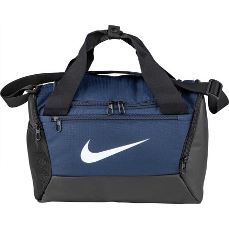 Sportovní taška - Nike BRASILIA XS DUFF - 9.5 - 3