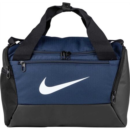 Sportovní taška - Nike BRASILIA XS DUFF - 9.5 - 2
