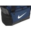 Sportovní taška - Nike BRASILIA XS DUFF - 9.5 - 7