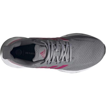 Dámská běžecká obuv - adidas SHOWTHEWAY 2.0 - 5