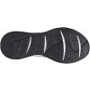 Dámská běžecká obuv - adidas SHOWTHEWAY 2.0 - 6