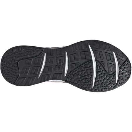Dámská běžecká obuv - adidas SHOWTHEWAY 2.0 - 6