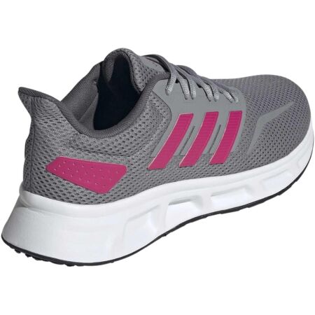 Dámská běžecká obuv - adidas SHOWTHEWAY 2.0 - 2