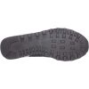 Dámská volnočasová obuv - New Balance WL574BI2 - 3