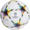 Zápasový fotbalový míč - adidas UCL PRO VOID - 1