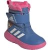 Dětské zimní boty - adidas WINTERPLAY FROZEN C - 1