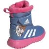 Dětské zimní boty - adidas WINTERPLAY FROZEN C - 6