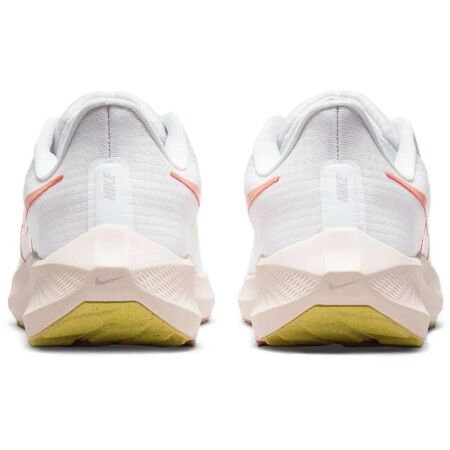 Dámská běžecká obuv - Nike AIR ZOOM PEGASUS 39 - 6