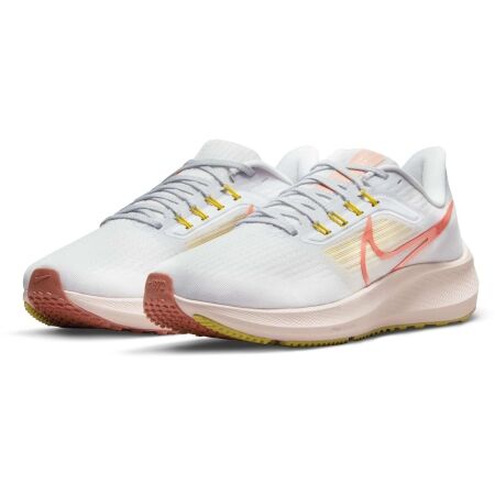 Dámská běžecká obuv - Nike AIR ZOOM PEGASUS 39 - 3
