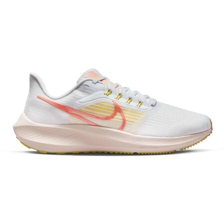 Nike AIR ZOOM PEGASUS 39 W - Dámská běžecká obuv