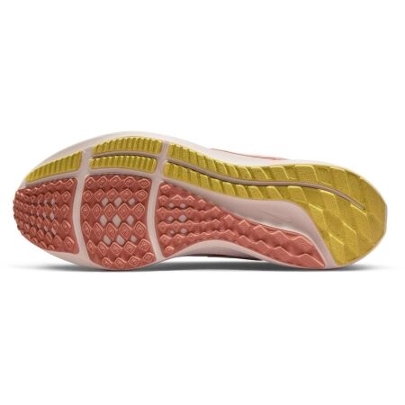 Dámská běžecká obuv - Nike AIR ZOOM PEGASUS 39 - 5
