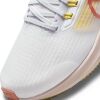 Dámská běžecká obuv - Nike AIR ZOOM PEGASUS 39 - 7
