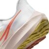 Dámská běžecká obuv - Nike AIR ZOOM PEGASUS 39 - 8