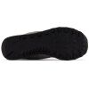 Dámská volnočasová obuv - New Balance WL574EVG - 4