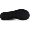 Dámská volnočasová obuv - New Balance WL574EVW - 4
