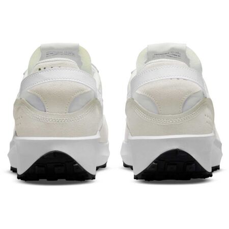 Pánská volnočasová obuv - Nike WAFFLE DEBUT - 6